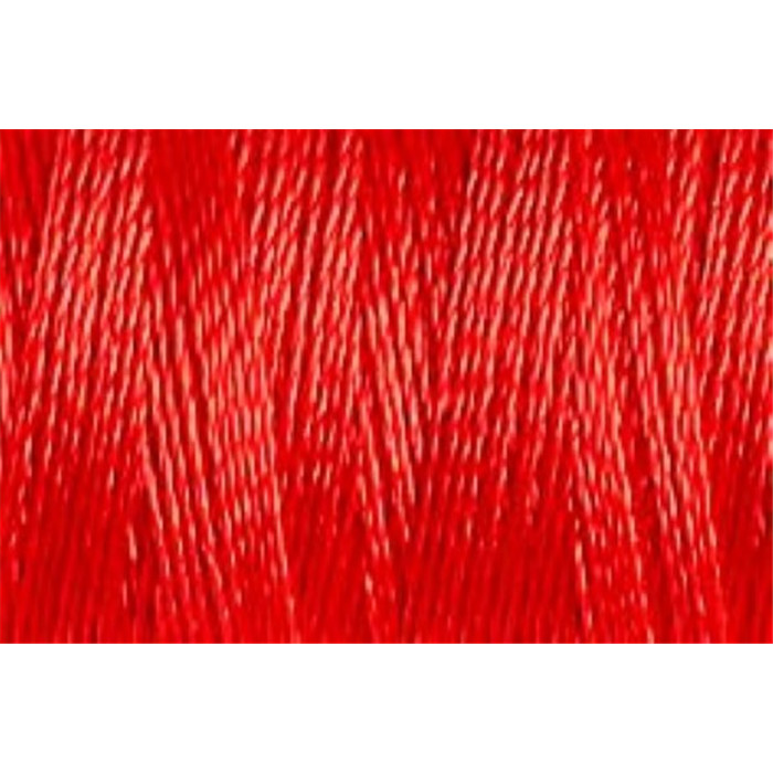 Fil à broder Gutermann Rayon 40 200m 1317 Fil à broder Gutermann Rayon 40 200m 1317