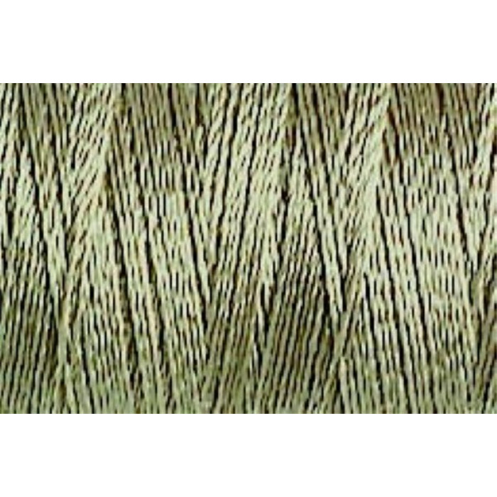 Fil à broder Gutermann Rayon 40 200m 1321 Fil à broder Gutermann Rayon 40 200m 1321