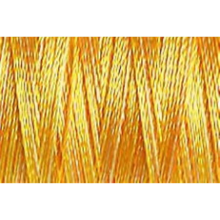 Fil à broder Gutermann Rayon 40 200m 2134 Fil à broder Gutermann Rayon 40 200m 2134