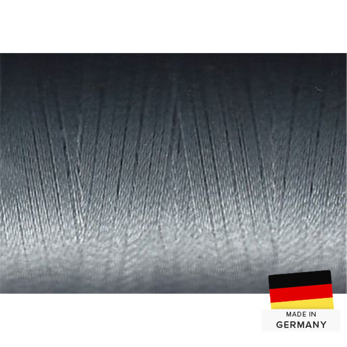 Fil à broder Isacord Polyester 40 1000m 0108 Fil à broder Isacord Polyester 40 1000m 0108