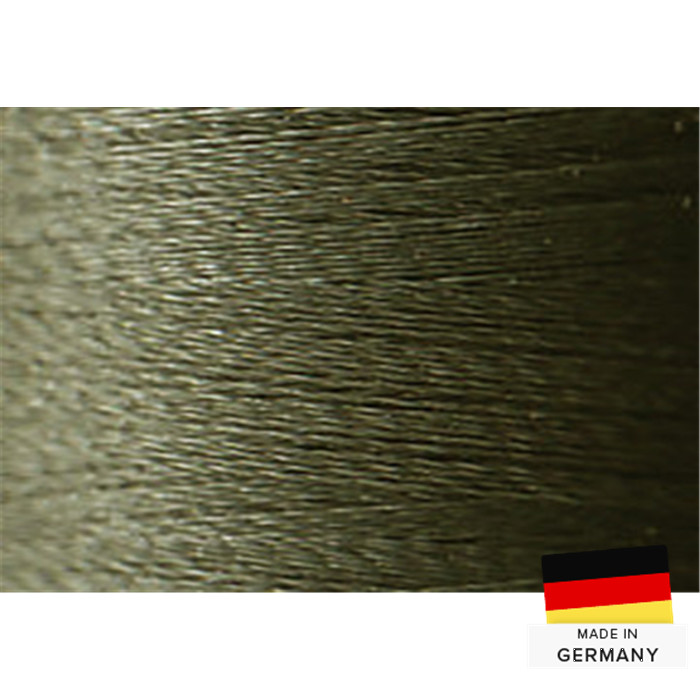 Fil à broder Isacord Polyester 40 1000m 0128 Fil à broder Isacord Polyester 40 1000m 0128