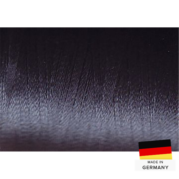 Fil à broder Isacord Polyester 40 1000m 0132 Fil à broder Isacord Polyester 40 1000m 0132