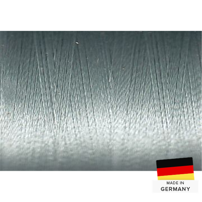 Fil à broder Isacord Polyester 40 1000m 0142 Fil à broder Isacord Polyester 40 1000m 0142