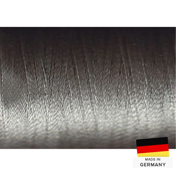 Fil à broder Isacord Polyester 40 1000m 0152 Fil à broder Isacord Polyester 40 1000m 0152