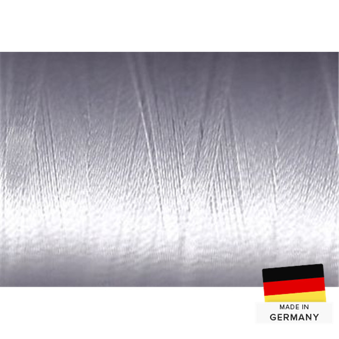 Fil à broder Isacord Polyester 40 1000m 0184 Fil à broder Isacord Polyester 40 1000m 0184