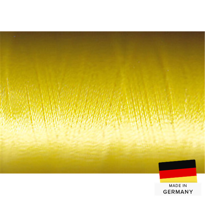 Fil à broder Isacord Polyester 40 1000m 0230 Fil à broder Isacord Polyester 40 1000m 0230