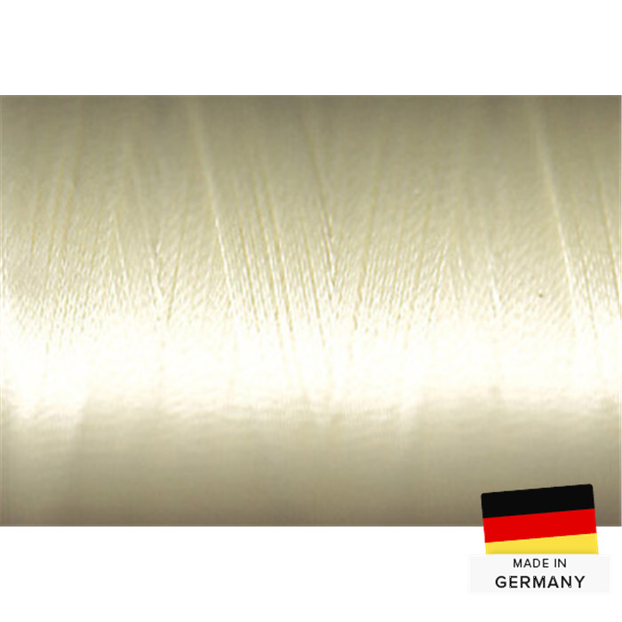 Fil à broder Isacord Polyester 40 1000m 0270 Fil à broder Isacord Polyester 40 1000m 0270