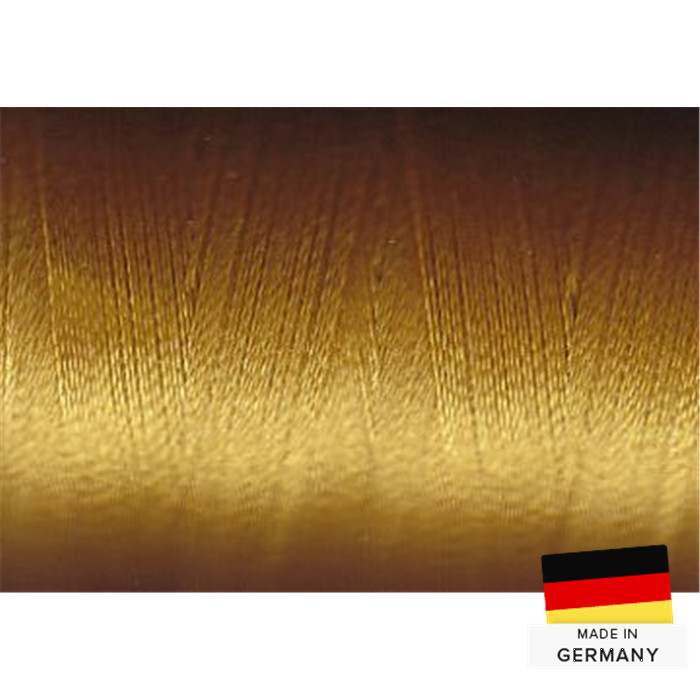 Fil à broder Isacord Polyester 40 1000m 0546 Fil à broder Isacord Polyester 40 1000m 0546