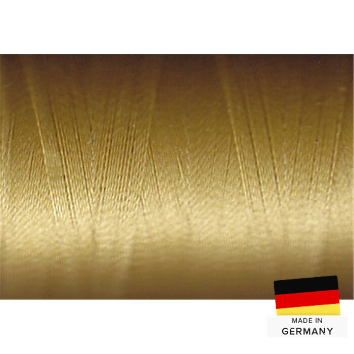 Fil à broder Isacord Polyester 40 1000m 0552 Fil à broder Isacord Polyester 40 1000m 0552