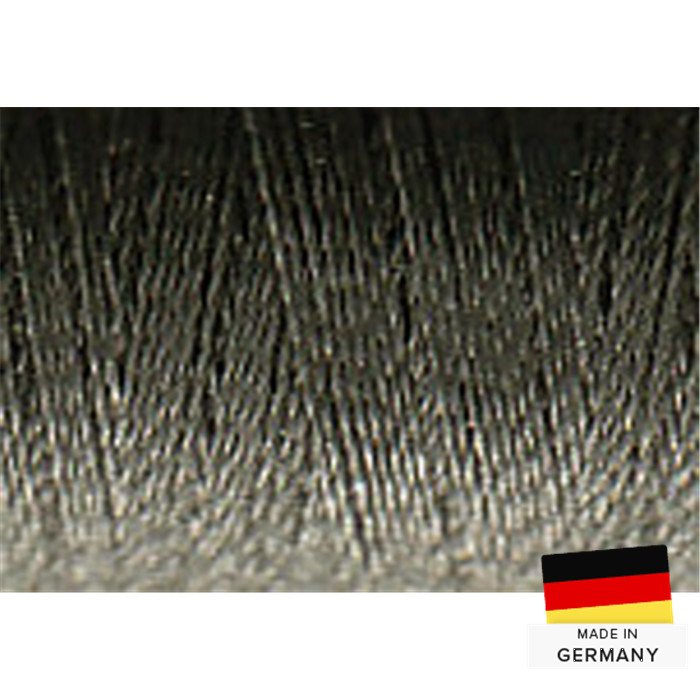 Fil à broder Isacord Polyester 40 1000m 0674 Fil à broder Isacord Polyester 40 1000m 0674