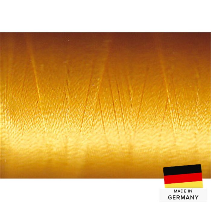 Fil à broder Isacord Polyester 40 1000m 0700 Fil à broder Isacord Polyester 40 1000m 0700