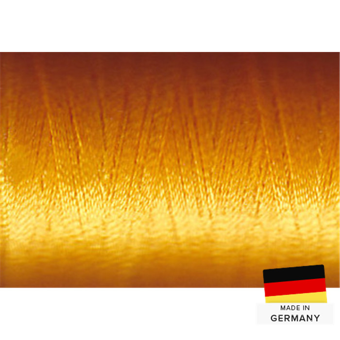 Fil à broder Isacord Polyester 40 1000m 0702 Fil à broder Isacord Polyester 40 1000m 0702