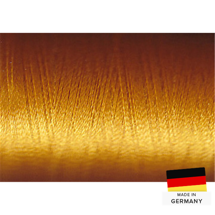 Fil à broder Isacord Polyester 40 1000m 0704 Fil à broder Isacord Polyester 40 1000m 0704