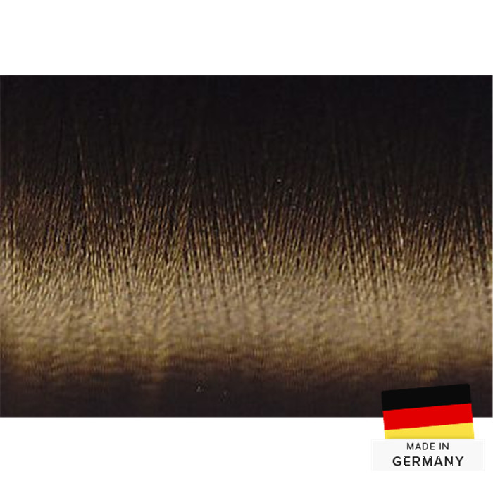 Fil à broder Isacord Polyester 40 1000m 0747 Fil à broder Isacord Polyester 40 1000m 0747