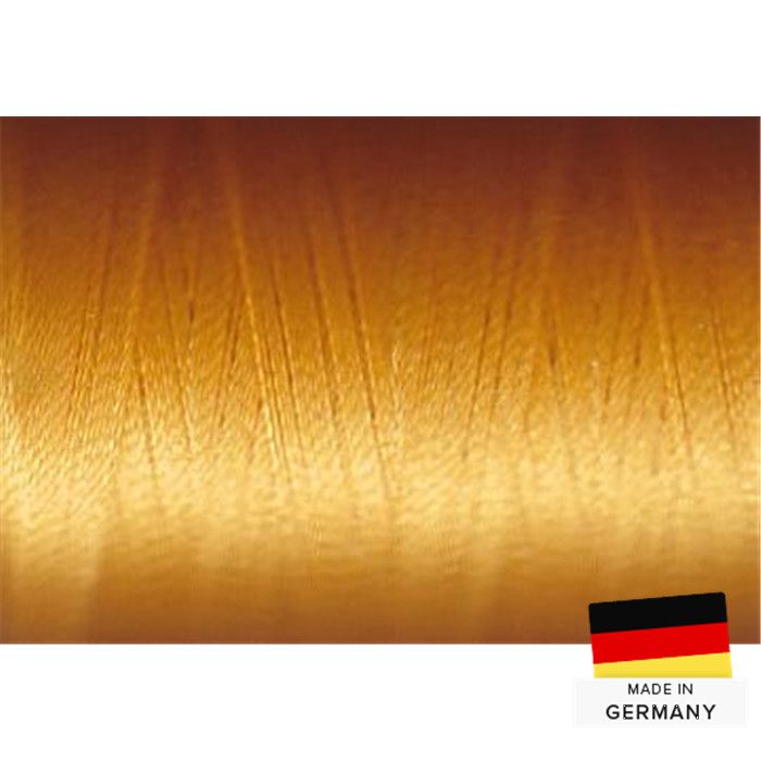 Fil à broder Isacord Polyester 40 1000m 0811 Fil à broder Isacord Polyester 40 1000m 0811