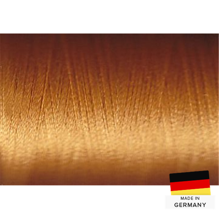 Fil à broder Isacord Polyester 40 1000m 0821 Fil à broder Isacord Polyester 40 1000m 0821