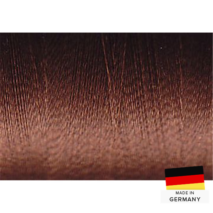 Fil à broder Isacord Polyester 40 1000m 0933 Fil à broder Isacord Polyester 40 1000m 0933