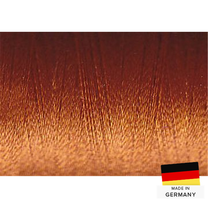 Fil à broder Isacord Polyester 40 1000m 0940 Fil à broder Isacord Polyester 40 1000m 0940