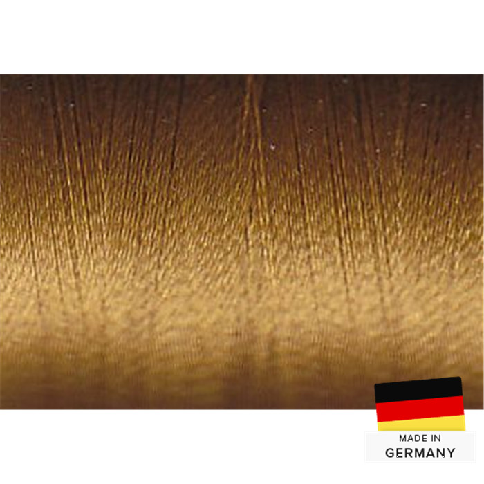 Fil à broder Isacord Polyester 40 1000m 0941 Fil à broder Isacord Polyester 40 1000m 0941