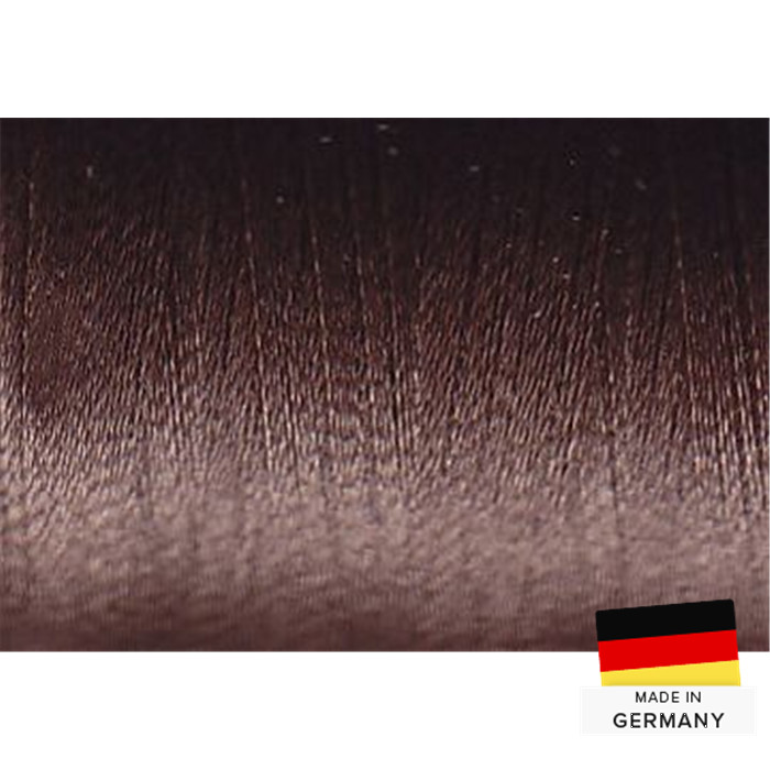 Fil à broder Isacord Polyester 40 1000m 0945 Fil à broder Isacord Polyester 40 1000m 0945