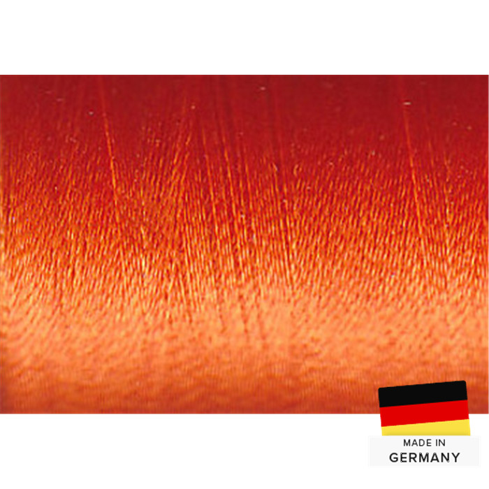 Fil à broder Isacord Polyester 40 1000m 1102 Fil à broder Isacord Polyester 40 1000m 1102