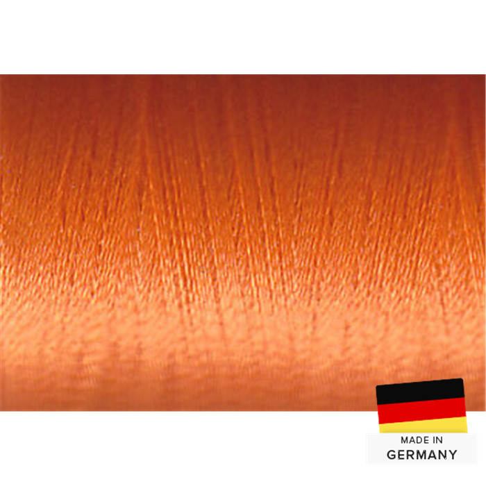 Fil à broder Isacord Polyester 40 1000m 1300 Fil à broder Isacord Polyester 40 1000m 1300