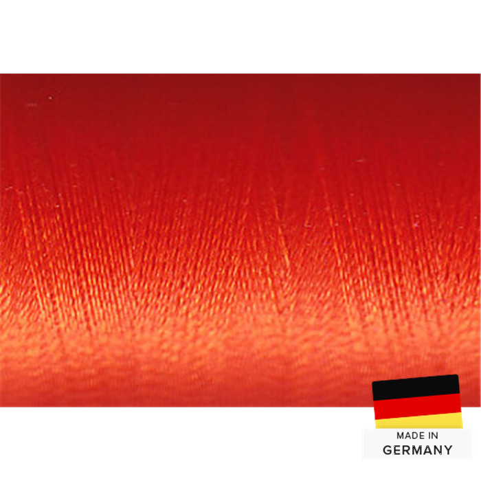 Fil à broder Isacord Polyester 40 1000m 1310 Fil à broder Isacord Polyester 40 1000m 1310