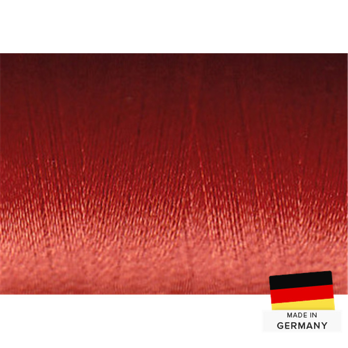 Fil à broder Isacord Polyester 40 1000m 1311 Fil à broder Isacord Polyester 40 1000m 1311