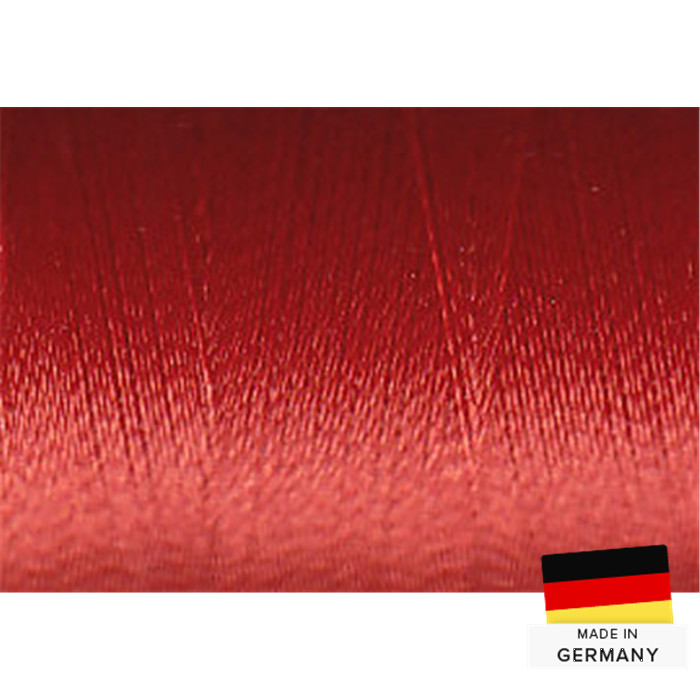 Fil à broder Isacord Polyester 40 1000m 1312 Fil à broder Isacord Polyester 40 1000m 1312