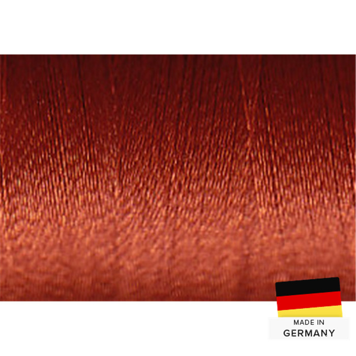 Fil à broder Isacord Polyester 40 1000m 1342 Fil à broder Isacord Polyester 40 1000m 1342