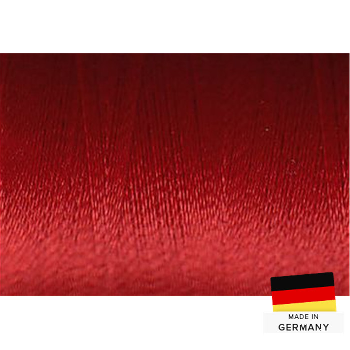 Fil à broder Isacord Polyester 40 1000m 1514 Fil à broder Isacord Polyester 40 1000m 1514