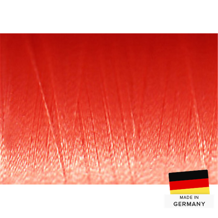 Fil à broder Isacord Polyester 40 1000m 1532 Fil à broder Isacord Polyester 40 1000m 1532