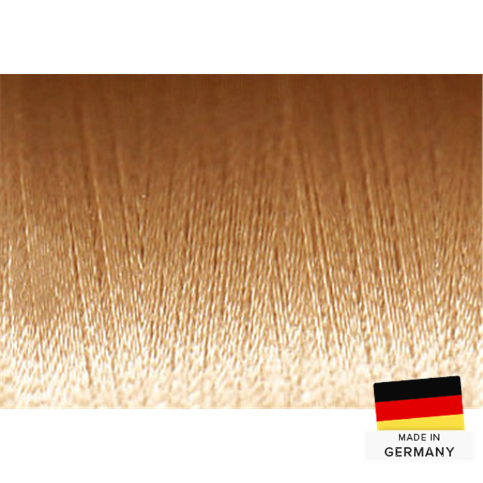 Fil à broder Isacord Polyester 40 1000m 1760 Fil à broder Isacord Polyester 40 1000m 1760