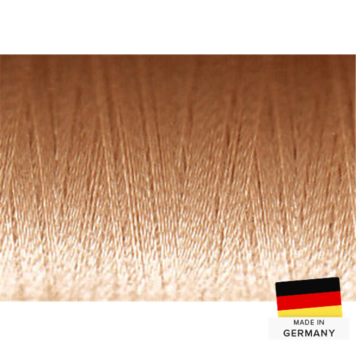 Fil à broder Isacord Polyester 40 1000m 1761 Fil à broder Isacord Polyester 40 1000m 1761