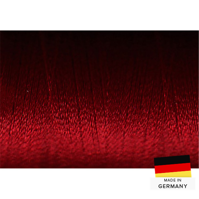 Fil à broder Isacord Polyester 40 1000m 1911 Fil à broder Isacord Polyester 40 1000m 1911