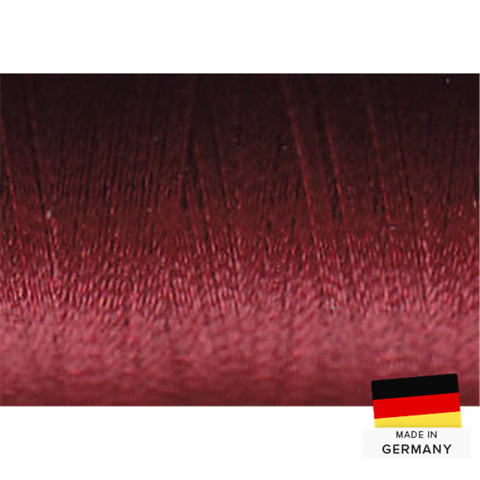 Fil à broder Isacord Polyester 40 1000m 2113 Fil à broder Isacord Polyester 40 1000m 2113