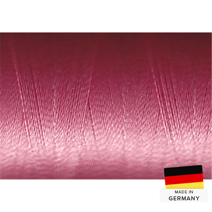 Fil à broder Isacord Polyester 40 1000m 2152 Fil à broder Isacord Polyester 40 1000m 2152