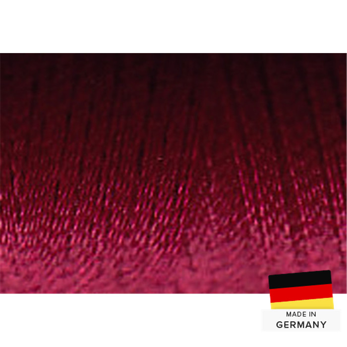 Fil à broder Isacord Polyester 40 1000m 2211 Fil à broder Isacord Polyester 40 1000m 2211