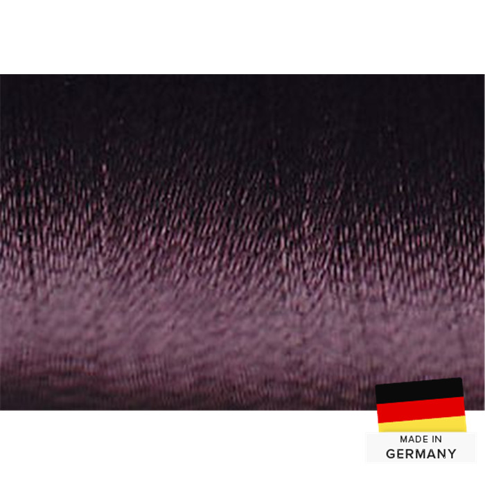 Fil à broder Isacord Polyester 40 1000m 2336 Fil à broder Isacord Polyester 40 1000m 2336