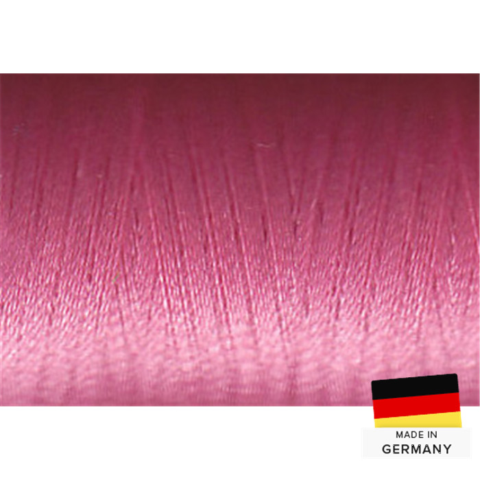 Fil à broder Isacord Polyester 40 1000m 2532 Fil à broder Isacord Polyester 40 1000m 2532