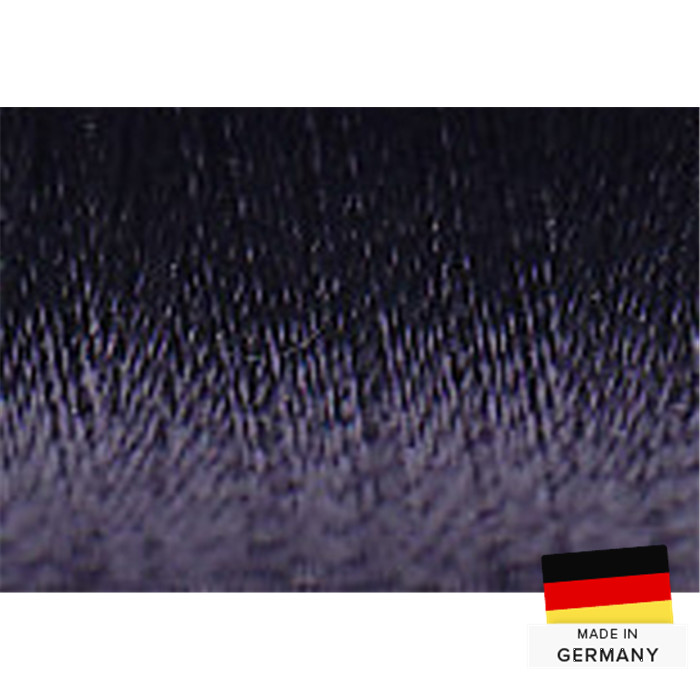 Fil à broder Isacord Polyester 40 1000m 2954 Fil à broder Isacord Polyester 40 1000m 2954