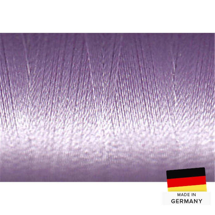 Fil à broder Isacord Polyester 40 1000m 3040 Fil à broder Isacord Polyester 40 1000m 3040