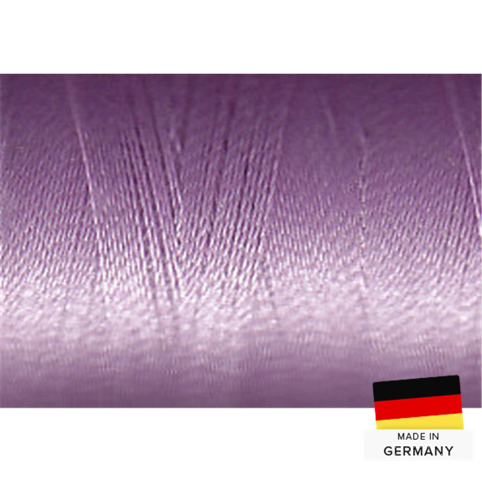 Fil à broder Isacord Polyester 40 1000m 3045 Fil à broder Isacord Polyester 40 1000m 3045