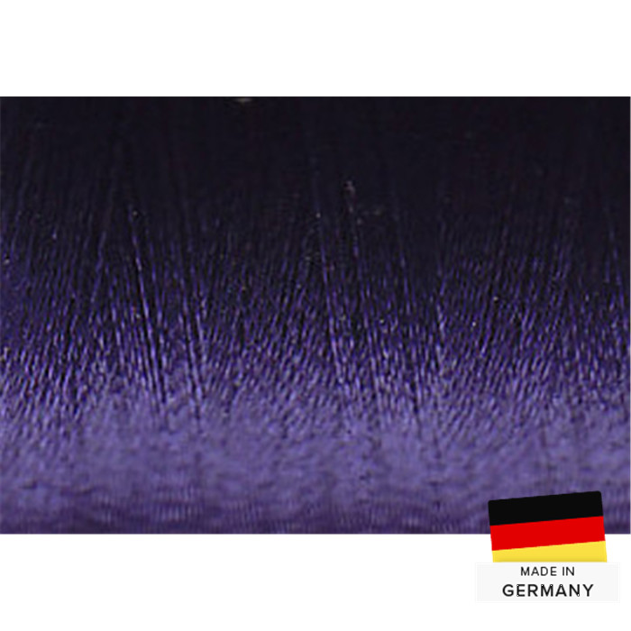 Fil à broder Isacord Polyester 40 1000m 3110 Fil à broder Isacord Polyester 40 1000m 3110