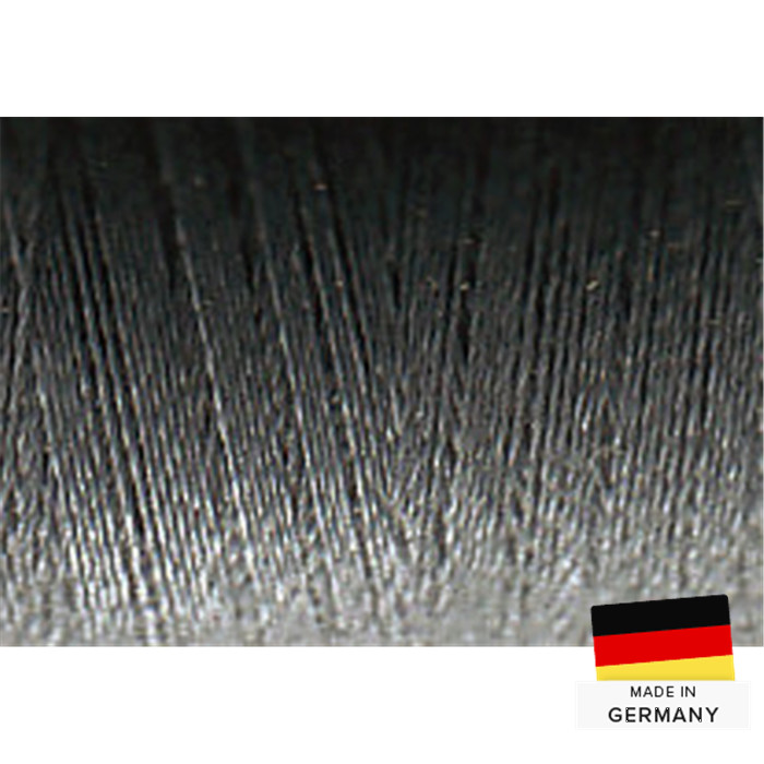 Fil à broder Isacord Polyester 40 1000m 3274 Fil à broder Isacord Polyester 40 1000m 3274