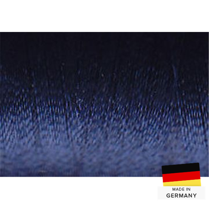 Fil à broder Isacord Polyester 40 1000m 3323 Fil à broder Isacord Polyester 40 1000m 3323