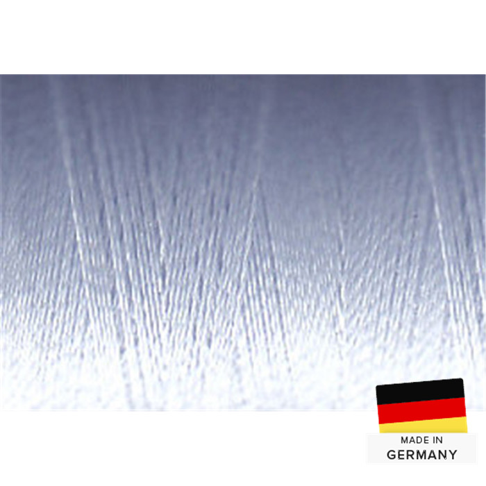 Fil à broder Isacord Polyester 40 1000m 3350 Fil à broder Isacord Polyester 40 1000m 3350