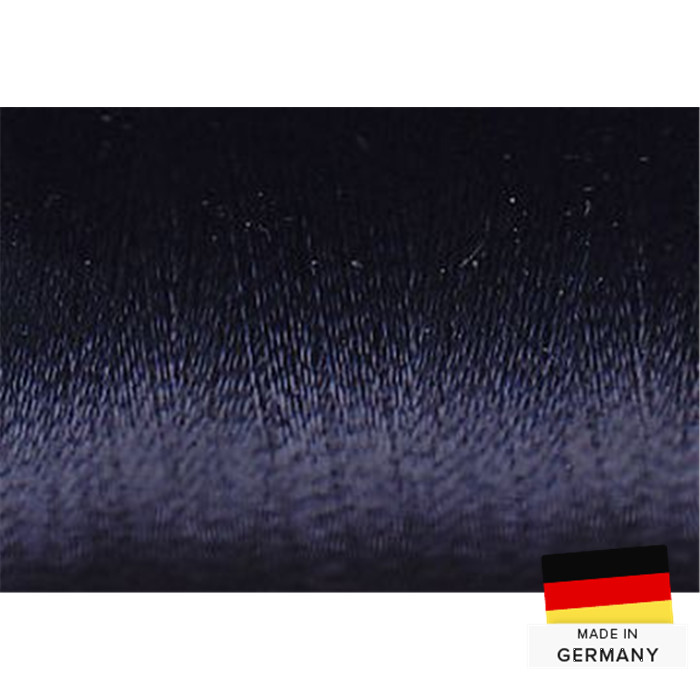 Fil à broder Isacord Polyester 40 1000m 3355 Fil à broder Isacord Polyester 40 1000m 3355