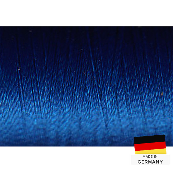 Fil à broder Isacord Polyester 40 1000m 3522 Fil à broder Isacord Polyester 40 1000m 3522