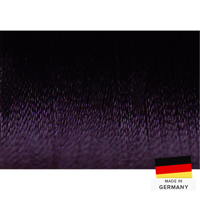 Fil à broder Isacord Polyester 40 1000m 3536 Fil à broder Isacord Polyester 40 1000m 3536